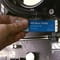 Фото - Накопитель SSD  1ТB WD Blue SN580 M.2 2280 PCIe 4.0 x4 3D TLC (WDS100T3B0E) | click.ua