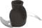 Фото - Блендер Tefal Quickchief Quarzite HB65LD38 | click.ua