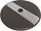 Фото - Блендер Tefal Quickchief Quarzite HB65LD38 | click.ua