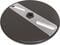 Фото - Блендер Tefal Quickchief Quarzite HB65LD38 | click.ua