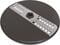 Фото - Блендер Tefal Quickchief Quarzite HB65LD38 | click.ua