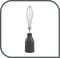 Фото - Блендер Tefal Quickchief Quarzite HB65LD38 | click.ua