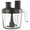 Фото - Блендер Tefal Quickchief Quarzite HB65LD38 | click.ua