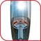 Фото - Блендер Tefal Quickchief Quarzite HB65LD38 | click.ua