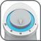 Фото - Блендер Tefal Quickchief Quarzite HB65LD38 | click.ua