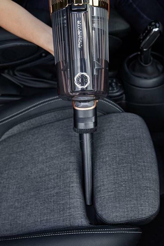 Акумуляторний пилосос Rowenta X-Force Flex 15.60 RH99F1WO