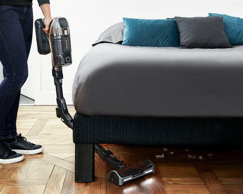 Акумуляторний пилосос Rowenta X-Force Flex 15.60 RH99F1WO