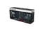 Фото - Акумуляторний пилосос Rowenta X-Force Flex 15.60 RH99F1WO | click.ua