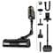 Фото - Акумуляторний пилосос Rowenta X-Force Flex 15.60 RH99F1WO | click.ua