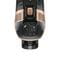 Фото - Акумуляторний пилосос Rowenta X-Force Flex 15.60 RH99F1WO | click.ua
