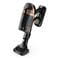 Фото - Акумуляторний пилосос Rowenta X-Force Flex 15.60 RH99F1WO | click.ua