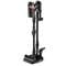 Фото - Акумуляторний пилосос Rowenta X-Force Flex 15.60 RH99F1WO | click.ua
