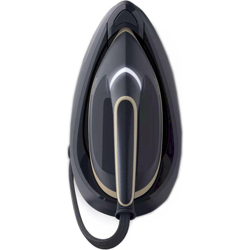 Утюг Philips PerfectCare 6000 PSG6066/20