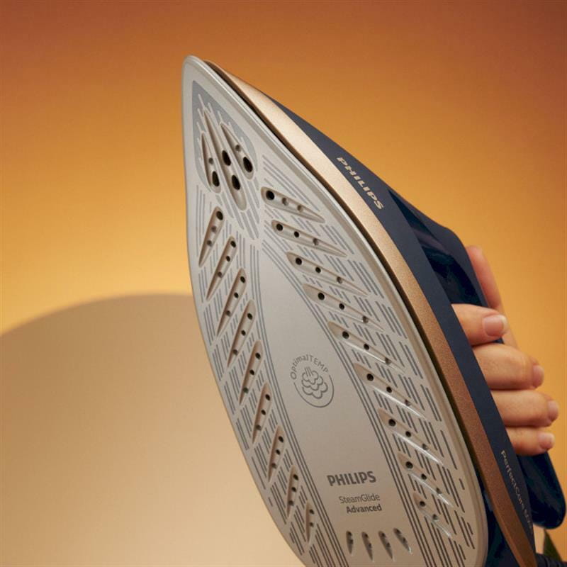 Утюг Philips PerfectCare 6000 PSG6066/20