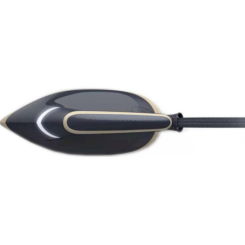 Утюг Philips PerfectCare 6000 PSG6066/20