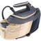 Фото - Утюг Philips PerfectCare 6000 PSG6066/20 | click.ua