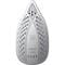 Фото - Утюг Philips PerfectCare 6000 PSG6066/20 | click.ua