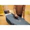 Фото - Утюг Philips PerfectCare 6000 PSG6066/20 | click.ua