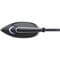 Фото - Утюг Philips PerfectCare 6000 PSG6066/20 | click.ua