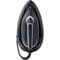 Фото - Утюг Philips PerfectCare 6000 PSG6066/20 | click.ua
