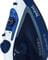 Фото - Праска Tefal Easygliss Plus FV5735E0 | click.ua