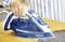 Фото - Праска Tefal Easygliss Plus FV5735E0 | click.ua