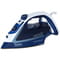 Фото - Праска Tefal Easygliss Plus FV5735E0 | click.ua