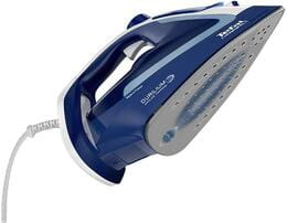 Купить Утюг Tefal Easygliss Plus FV5735E0 Утюг Tefal Easygliss Plus FV5735E0