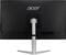 Фото - Моноблок Acer Aspire C24-1300 (DQ.BKRME.00C) Black | click.ua