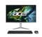 Фото - Моноблок Acer Aspire C24-1300 (DQ.BKRME.00C) Black | click.ua