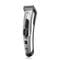 Фото - Машинка для стрижки Braun HC5090 | click.ua