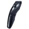 Фото - Машинка для стрижки Panasonic ER-GC51-K520 | click.ua