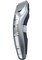 Фото - Машинка для стрижки Panasonic ER-GC71-S520 | click.ua