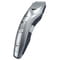 Фото - Машинка для стрижки Panasonic ER-GC71-S520 | click.ua