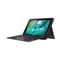 Фото - Ноутбук Asus Chromebook CZ1000DVA-L30037 (4711081368557) Black | click.ua