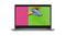 Фото - Ноутбук Lenovo IdeaPad 1 14IGL05 (81VU00GWMX) Platinum Grey | click.ua