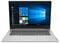 Фото - Ноутбук Lenovo IdeaPad 1 14IGL05 (81VU00GWMX) Platinum Grey | click.ua