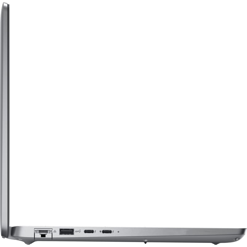 Ноутбук Dell Latitude 5440 (210-BFZY_i7321Tb_UBU) Gray