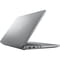 Фото - Ноутбук Dell Latitude 5440 (210-BFZY_i7321Tb_UBU) Gray | click.ua