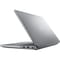 Фото - Ноутбук Dell Latitude 5440 (210-BFZY_i7321Tb_UBU) Gray | click.ua