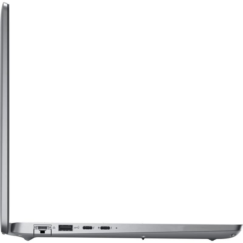 Ноутбук Dell Latitude 5440 (210-BFZY_i7321Tb_WIN) Gray