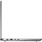 Фото - Ноутбук Dell Latitude 5440 (210-BFZY_i7321Tb_WIN) Gray | click.ua