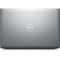 Фото - Ноутбук Dell Latitude 5540 (210-BGBM_I7321Tb_UBU) Gray | click.ua