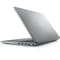 Фото - Ноутбук Dell Latitude 5540 (210-BGBM_I7321Tb_WIN) Gray | click.ua