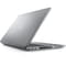 Фото - Ноутбук Dell Latitude 5540 (210-BGBM_I7321Tb_WIN) Gray | click.ua