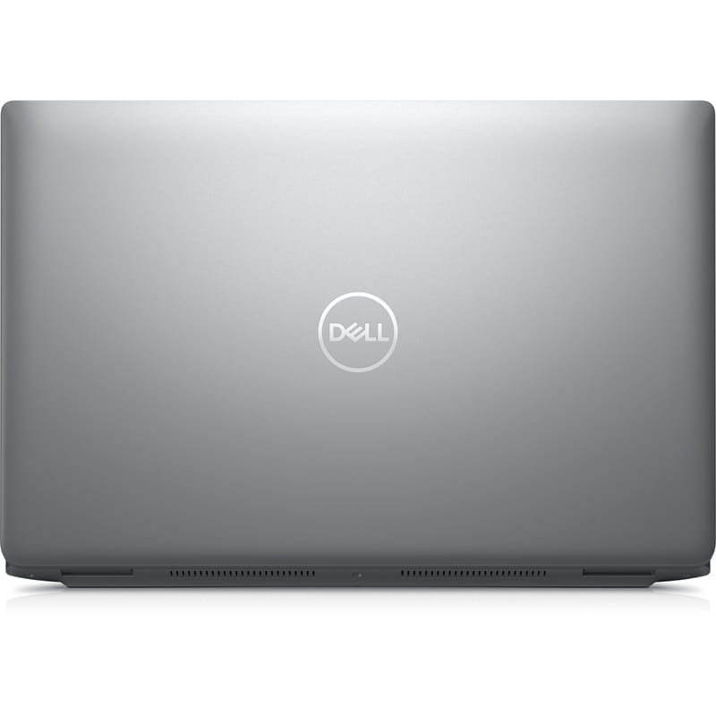Ноутбук Dell Latitude 5540 (210-BGBM_I732512_UBU) Gray