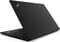 Фото - Ноутбук Lenovo ThinkPad T14 (20W1S6RA00) Black | click.ua