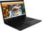 Фото - Ноутбук Lenovo ThinkPad T14 (20W1S6RA00) Black | click.ua