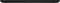 Фото - Ноутбук Lenovo ThinkPad T14 (20W1S6RA00) Black | click.ua