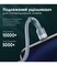 Фото - Кабель Remax Jany Series 3в1 USB to Type-C/Lightning/Micro-USB Silver (RC-124TH) | click.ua